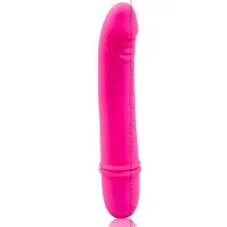 Pretty Love - Vibrador Beck