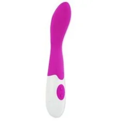 Pretty Love Vibrador Bishop