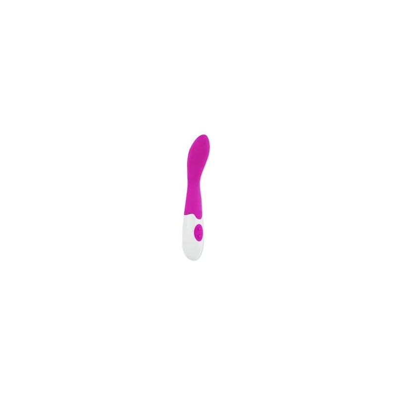 Pretty Love Vibrador Bishop