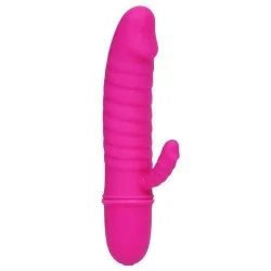 Pretty Love - Vibrador Arnd