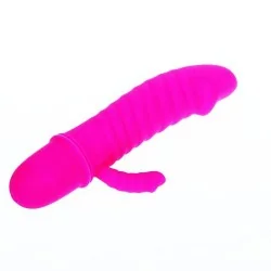 Pretty Love - Vibrador Arnd