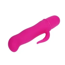 Pretty Love - Estimulador Vibrador Blithe