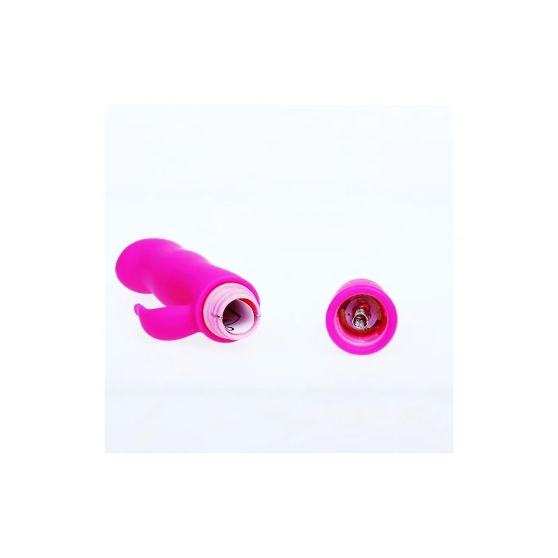 Pretty Love - Estimulador Vibrador Blithe