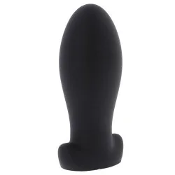 Hidden Desire - Extreme Heavy Stretcher Plug Anal XL