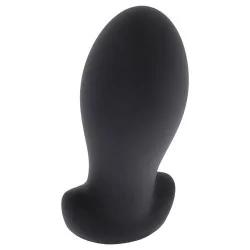 Hidden Desire - Extreme Heavy Stretcher Plug Anal XL