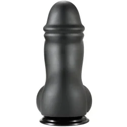 Hidden Desire - Inferno Dildo Fat Boys 22 Cm