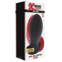 Hidden Desire - Extreme Heavy Stretcher Plug Anal L