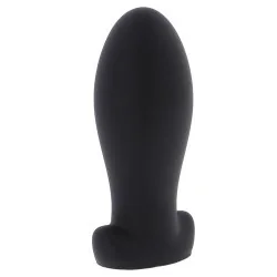 Hidden Desire - Extreme Heavy Stretcher Plug Anal L
