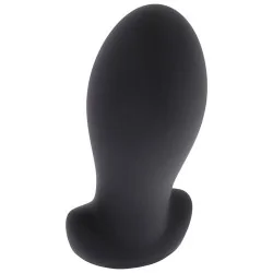 Hidden Desire - Extreme Heavy Stretcher Plug Anal L