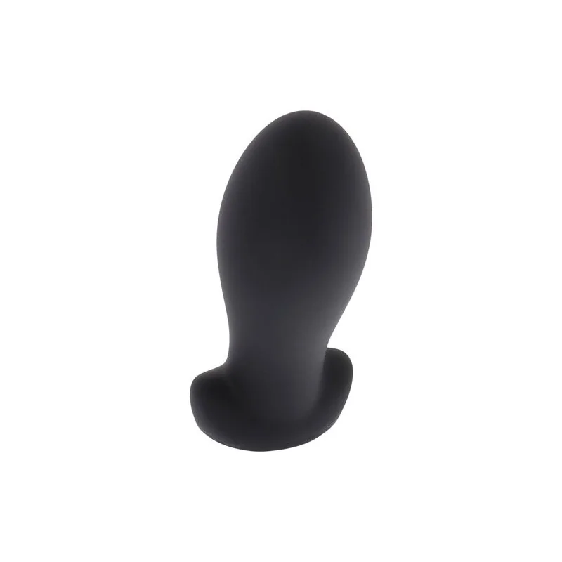 Hidden Desire - Extreme Heavy Stretcher Plug Anal L