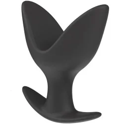 Hidden Desire - Extreme Anchor Plug Anal XL