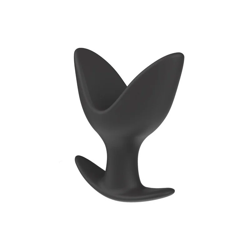 Hidden Desire - Extreme Anchor Plug Anal XL