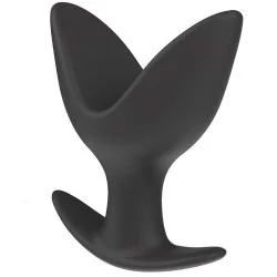 Hidden Desire - Extreme Anchor Plug Anal M