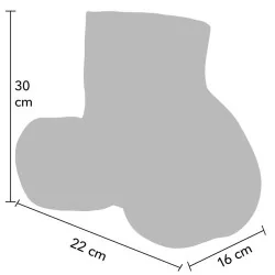 Hidden Desire - Masturbação Feminina Com Vagina Apertada E Ordenha 6 Kg