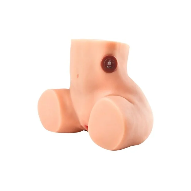 Hidden Desire - Masturbação Feminina Com Vagina Apertada E Ordenha 6 Kg