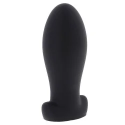 Hidden Desire - Extreme Heavy Stretcher Plug Anal M