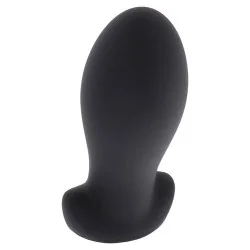 Hidden Desire - Extreme Heavy Stretcher Plug Anal M