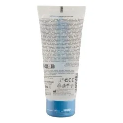 Hot - Superglide Lubrificante À Base De Água 100 ML