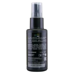Hot - Spray Anal Extremo 50 ML