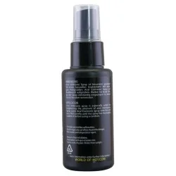 Hot - Spray Anal Extremo 50 ML