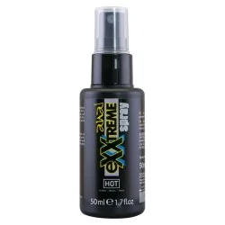Hot - Spray Anal Extremo 50 ML