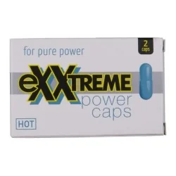 Hot - Exxtreme Capacitadores De Potência Man 10 Unidades