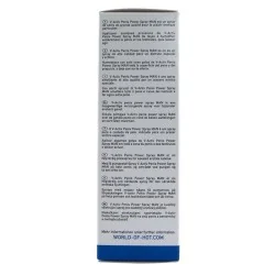 Hot - V-Activ Spray Para Potência Peniana 50 ML