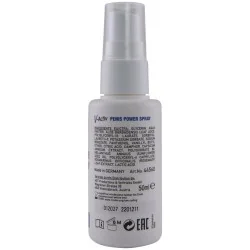 Hot - V-Activ Spray Para Potência Peniana 50 ML