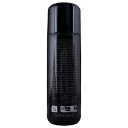 Hot - Lubrificante Premium Silicone Glide À Base De Silicone 200 ML