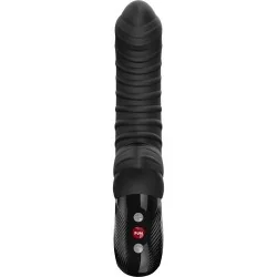 fun Factory - Vibrador Tiger G-Spot Preto