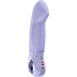 Fun Factory - Stronic G Forte Pulsators De Empurrão Roxos