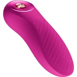 Fun Factory - Bijou Bullet Vibrador Magenta