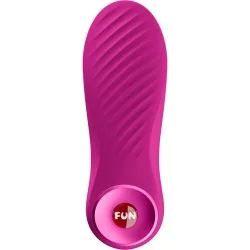 Fun Factory - Bijou Bullet Vibrador Magenta