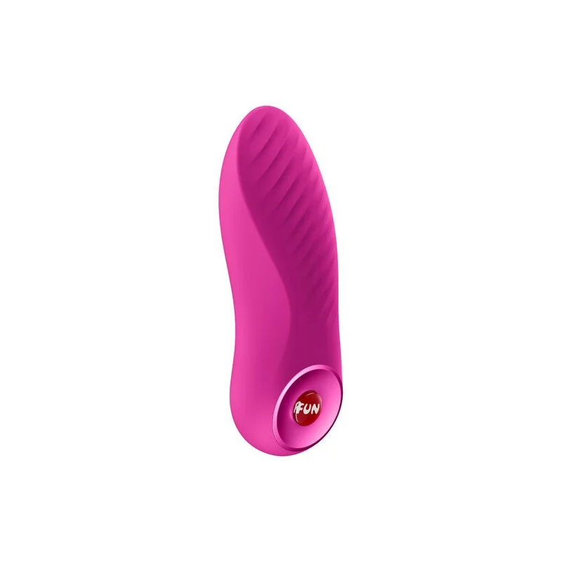 Fun Factory - Bijou Bullet Vibrador Magenta