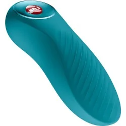 Fun Factory - Bijou Bullet Vibrador Aquamarine