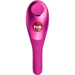 Fun factory - Vibrador De Dedo Be·One Magenta