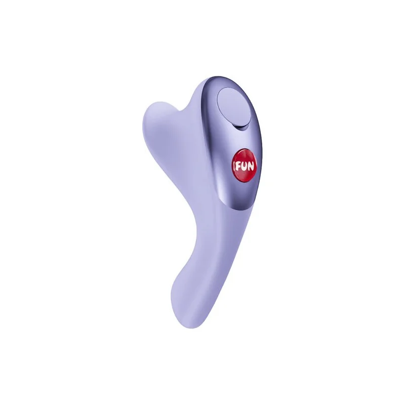 Fun factory - Vibrador De Dedo Be·One Roxo