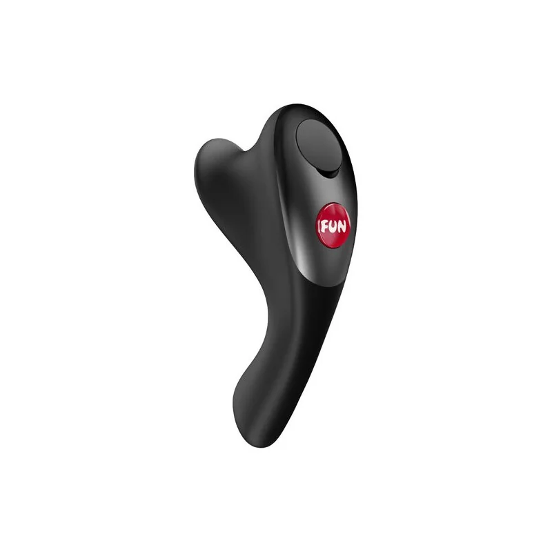 Fun factory - Vibrador De Dedo Be·One Preto