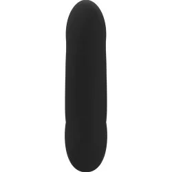 Fun Factory - Share Lite Duplo Dildo Preto
