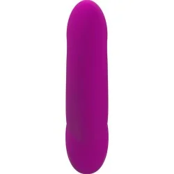 Fun Factory - Dildo Duplo Share Lite Blackberry