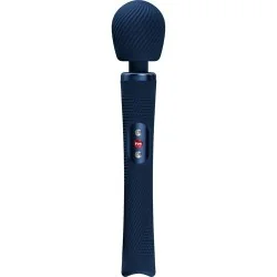 Fun Factory - Vibrador Vim Wand Azul-Noite