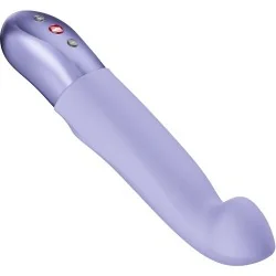 Fun factory - Stronic G Pulsators De Impulso Roxos