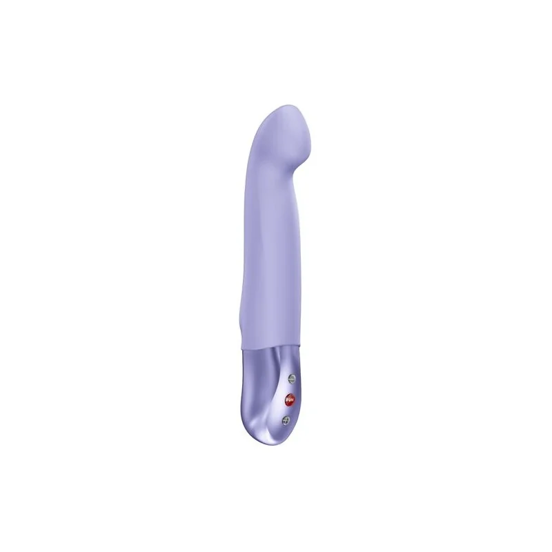 Fun factory - Stronic G Pulsators De Impulso Roxos