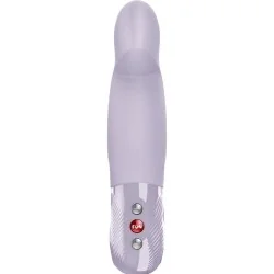 Fun Factory - Pulsators De Impulso Suave Stronic Roxos
