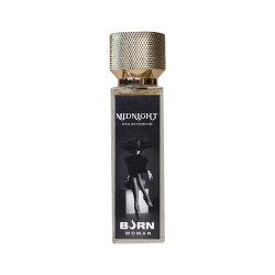 Burn - Perfume Feminino Midnight 20 ML