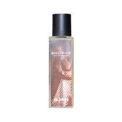 Burn - Male Touch Perfume Masculino 20 ML