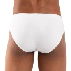 Burn - 021 Deslizamento Branco S