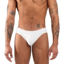 Burn - 021 Deslizamento Branco M