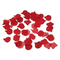 Diablo Picante - 100 Pétalas Vermelho