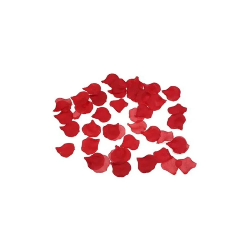 Diablo Picante - 100 Pétalas Vermelho